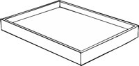 HFURN019.WMF