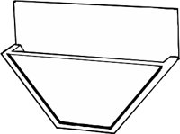HFURN018.WMF