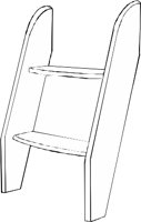 HFURN017.WMF