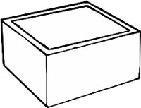 HFURN016.WMF