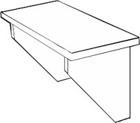 HFURN015.WMF