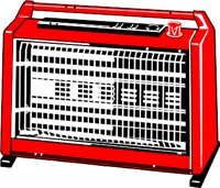 HEATER.WMF