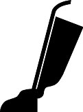HCLEN003.WMF