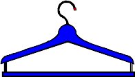 HANGR002.WMF