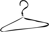 HANGR001.WMF