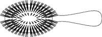 HAIR018.WMF