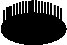 HAIR015.WMF