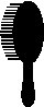 HAIR014.WMF
