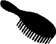HAIR013.WMF