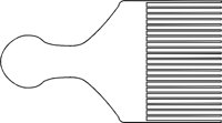 HAIR012.WMF