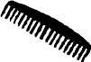 HAIR005.WMF