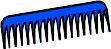 HAIR004.WMF