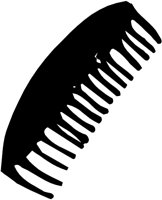 HAIR002.WMF