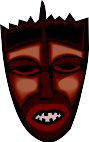 TR003116.WMF