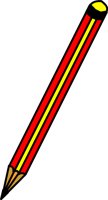TNT00593.WMF