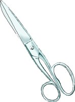 Scissor1.wmf