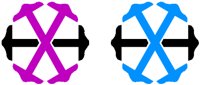 SYMBL41.WMF