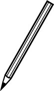 Pencila.wmf