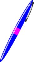 Pen1.wmf