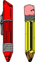 PEN_PENC.WMF