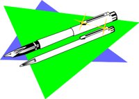 PENSET.WMF
