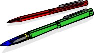 PENS.WMF