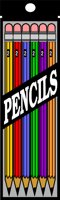 PENCIL2.WMF
