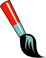PA_BRUSH.WMF