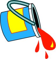 PAINTCAN.WMF