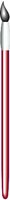 PAINTBS1.WMF