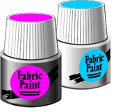PAINT2.WMF