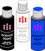 PAINT.WMF