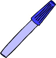OBSSG027.WMF