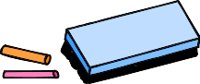 OBSSG020.WMF