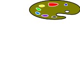 O21535.WMF