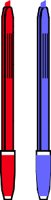 Marker1.wmf