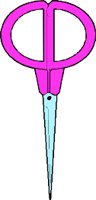 JPSCH052.WMF