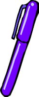 JPSCH047.WMF
