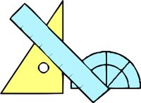 JPSCH043.WMF