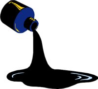 INK_BTTL.WMF