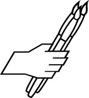 HAND005.WMF
