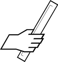 HAND002.WMF