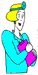 P_W_0422.BMP