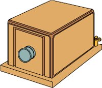 CS005460.WMF