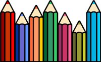 CRAYONS1.WMF