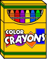 CRAYONS.WMF