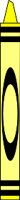 CRAYON2.WMF