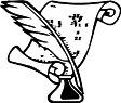 CC004264.WMF