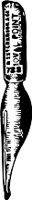 CC001648.WMF
