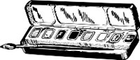 CC001647.WMF